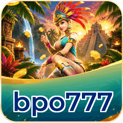 Proses download aplikasi Android cepat dan aman di bpo777 APK Indonesia.