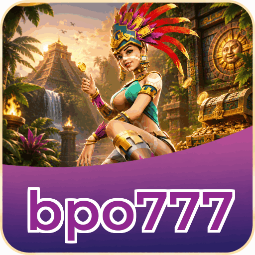 Katalog lengkap aplikasi Android berkualitas di bpo777 APK Indonesia.